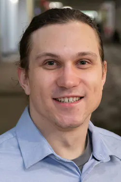 jacobfattakhov_headshot jacobfattakhov_headshot