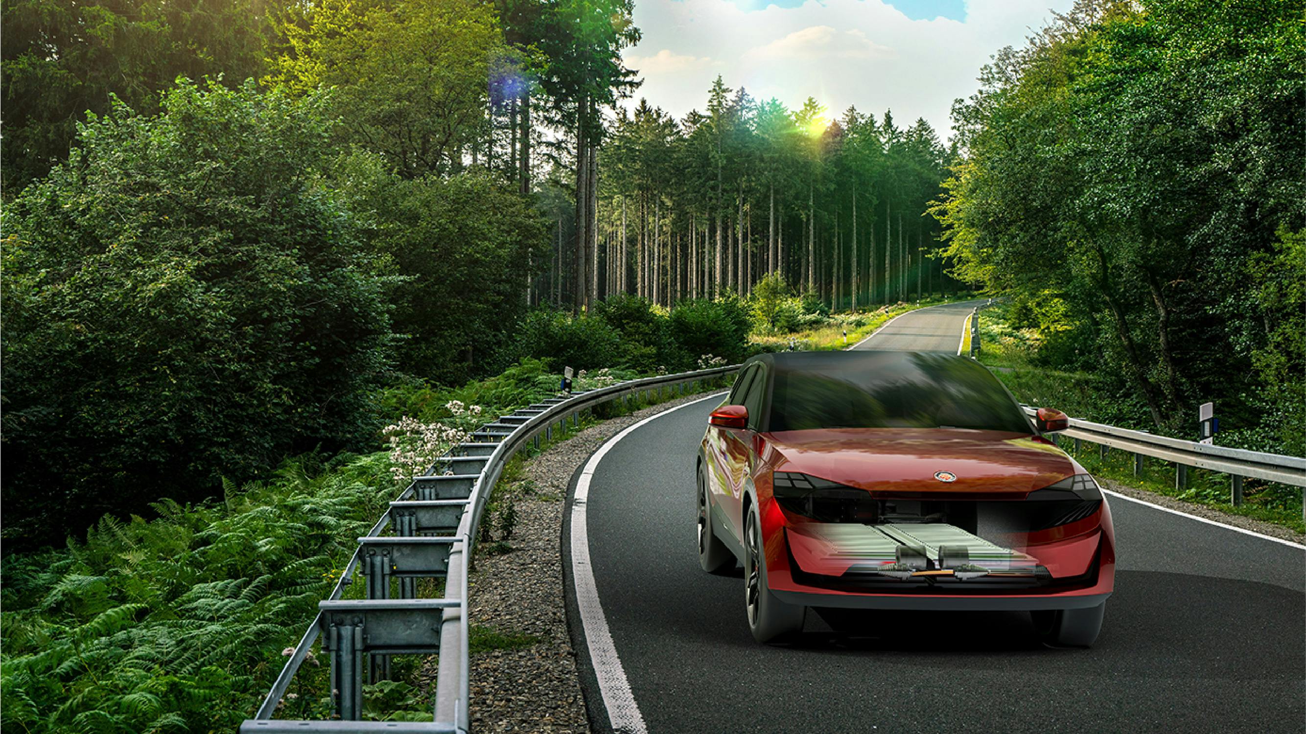 67b6481b97393ba68f816a21 Promo 400v Ev Batteries Attenuated By Resistor Div