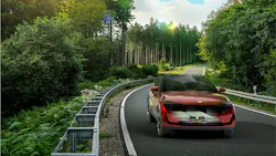 67b6481b97393ba68f816a21 Promo 400v Ev Batteries Attenuated By Resistor Div 67b6481b97393ba68f816a21 Promo 400v Ev Batteries Attenuated By Resistor Div