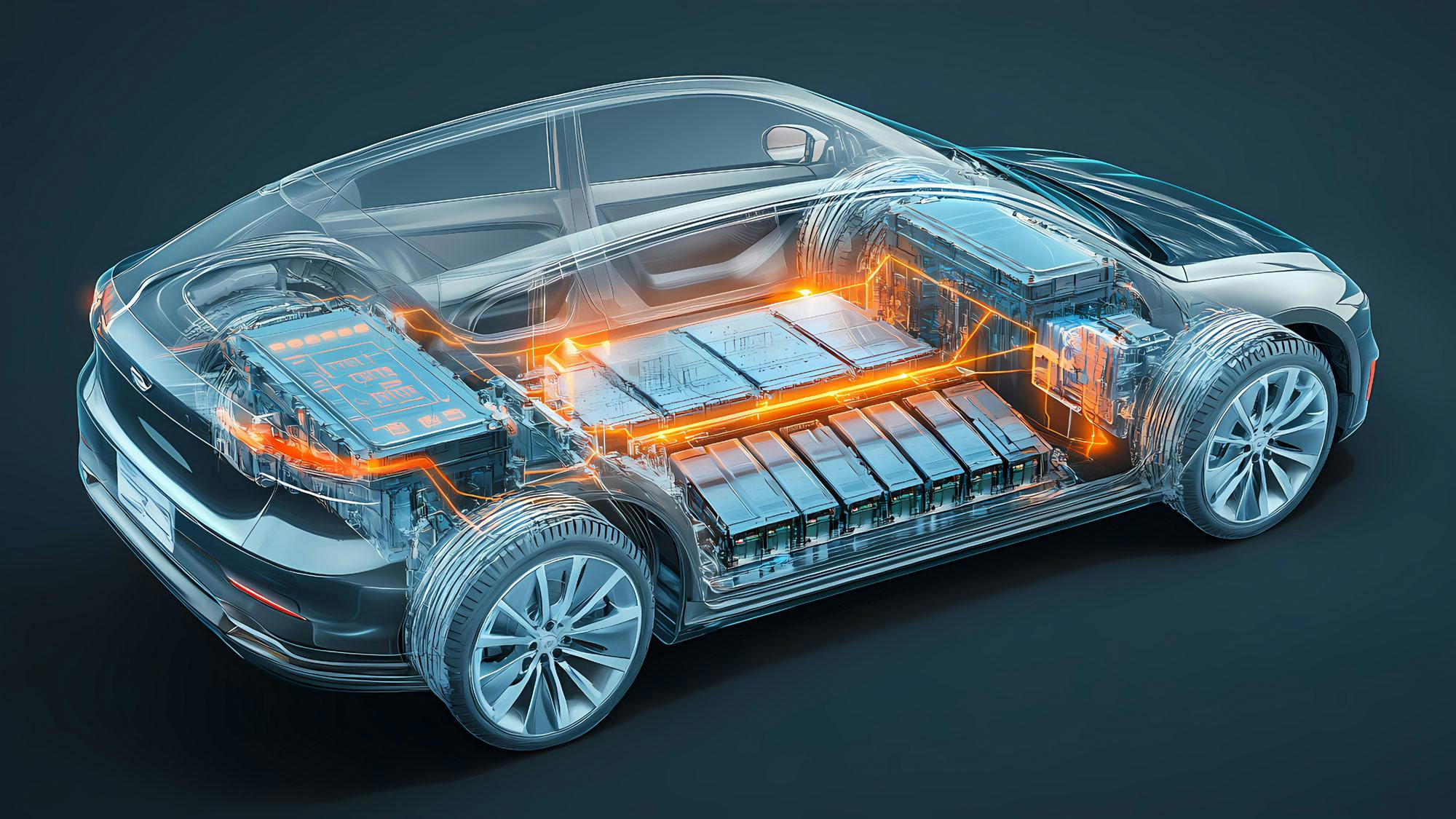 auto_dreamstime_utaem2016_361601345