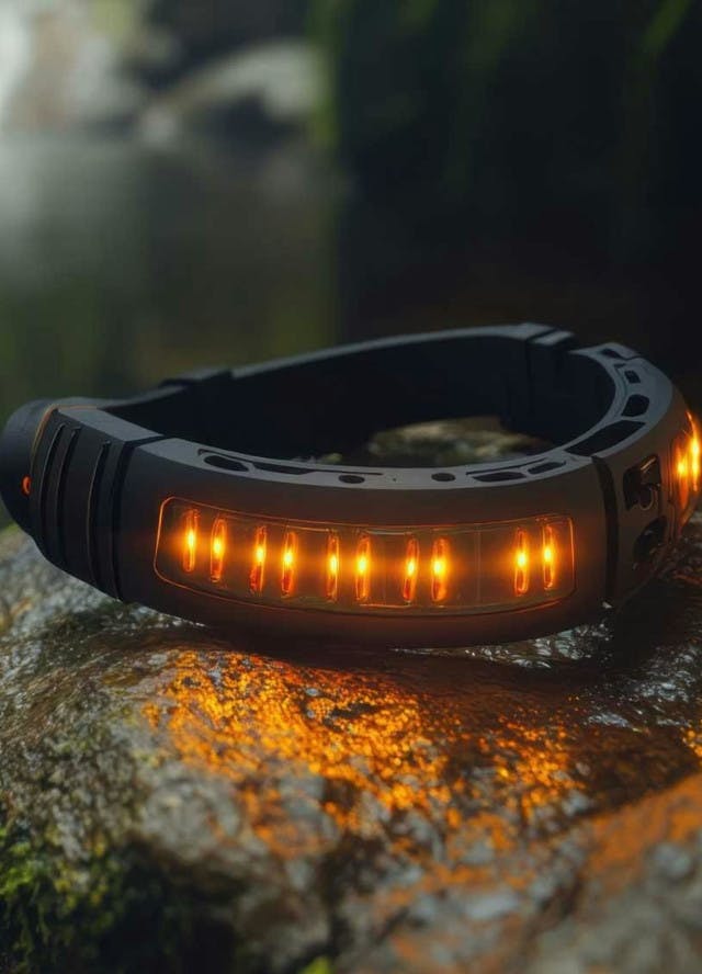 February 24, 2025 - Electronic Design Today cover image