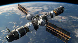 satellite_dreamstime_prostockstudio_3581654791 satellite_dreamstime_prostockstudio_3581654791