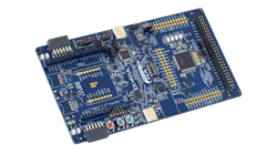 promo_ekra4l1angle_promo promo_ekra4l1angle_promo