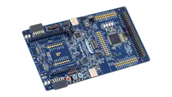 67bcb06cbbb31d30ac41f718 Promo Ekra4l1angle Promo 67bcb06cbbb31d30ac41f718 Promo Ekra4l1angle Promo