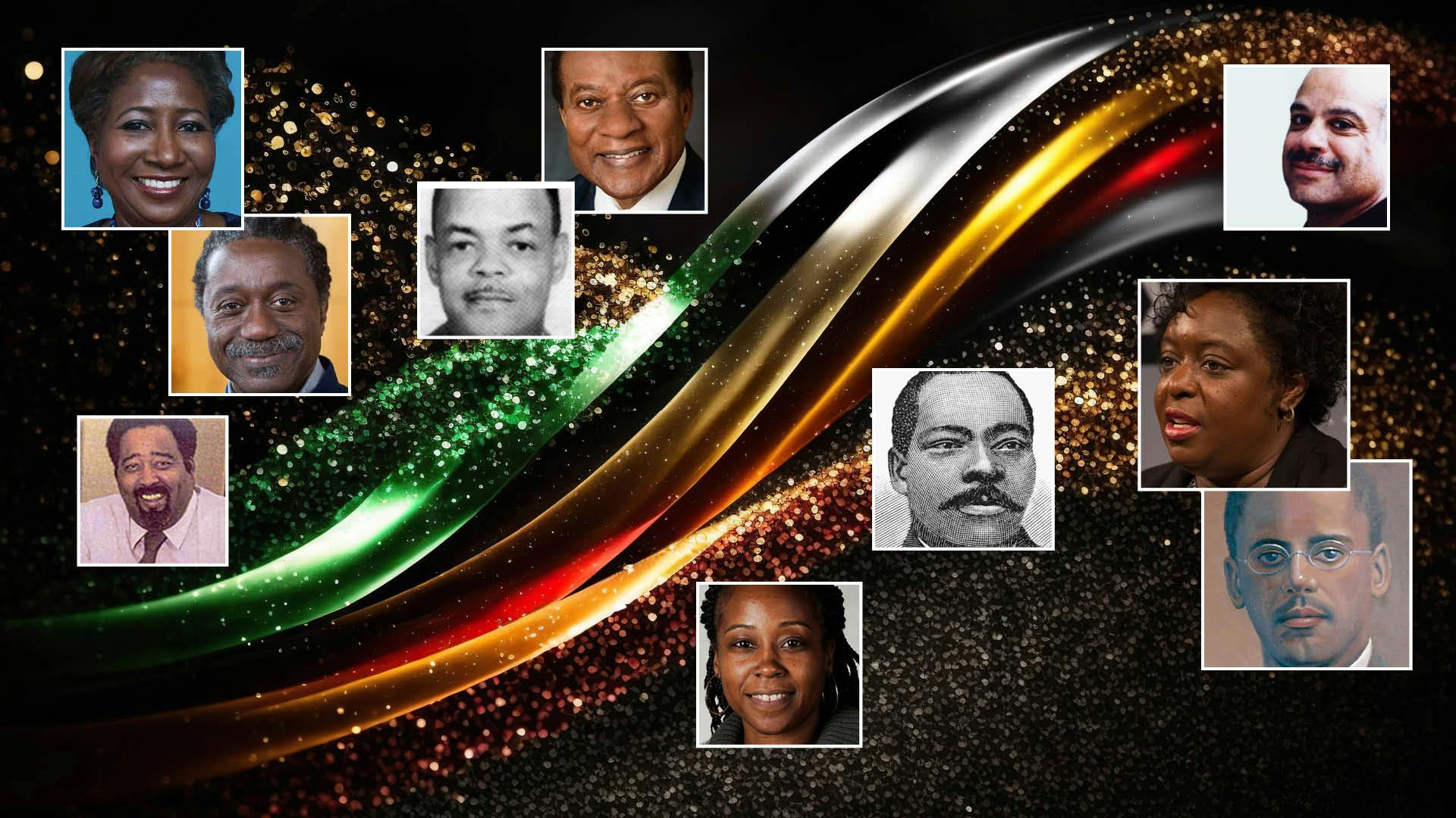 dreamstime_rasa_damkauskiene_268662776