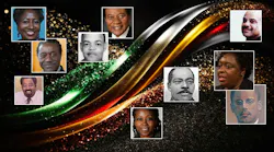 dreamstime_rasa_damkauskiene_268662776 dreamstime_rasa_damkauskiene_268662776