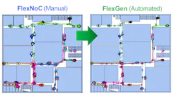 67bdd84a7e04586d9ab0acb7 Promo Arteris 67bdd84a7e04586d9ab0acb7 Promo Arteris