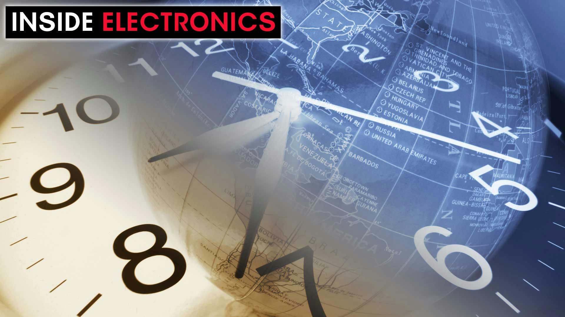 dreamstime_newlight_8501782_new