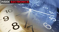 dreamstime_newlight_8501782_new dreamstime_newlight_8501782_new