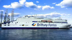 241223_newsmod_brittany_electric_ferry1_promo 241223_newsmod_brittany_electric_ferry1_promo