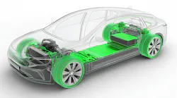 dreamstime_l_338202821 dreamstime_l_338202821