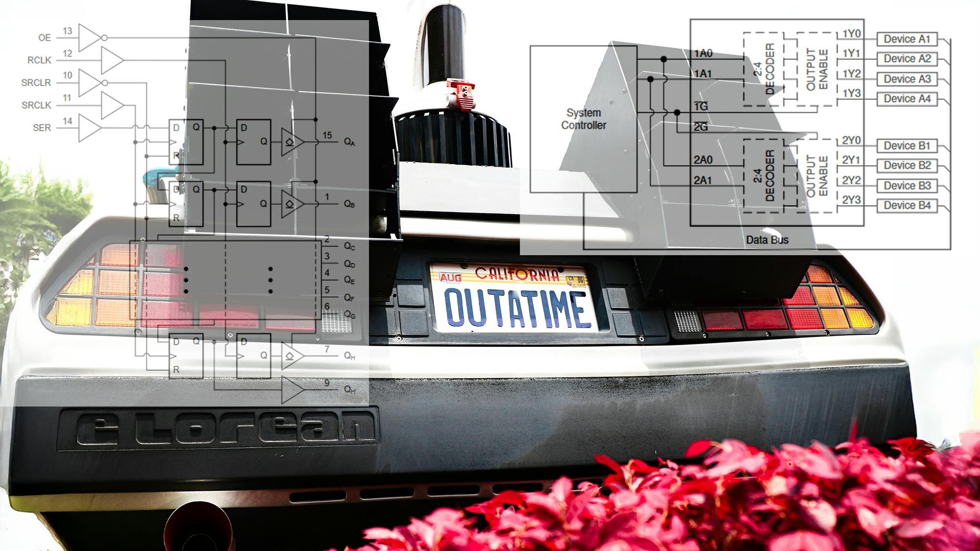 dreamstime_usataro_859928711