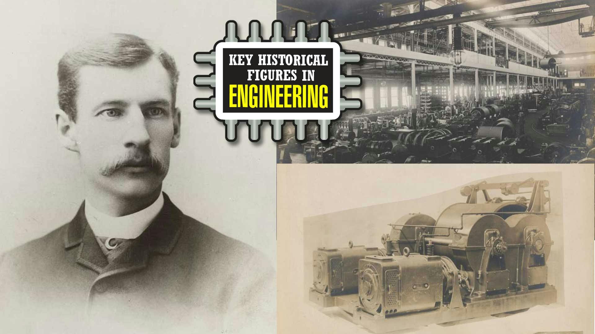 keymoments1920x1080new