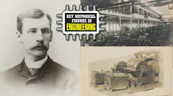 keymoments1920x1080new keymoments1920x1080new