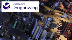 gears_dreamstime_wuka_53694777_promo gears_dreamstime_wuka_53694777_promo