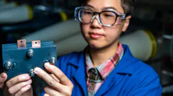 250213_newsmod_pnnl_mini_flow_battery_1_promo 250213_newsmod_pnnl_mini_flow_battery_1_promo