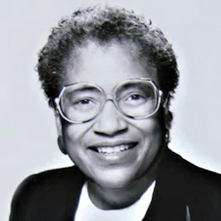 Willie Hobbs Moore Willie Hobbs Moore