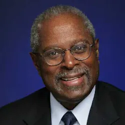 Walter Braithwaite Walter Braithwaite