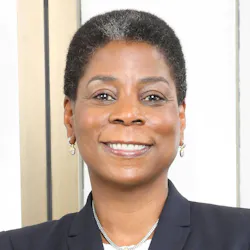 Ursula Burns Ursula Burns