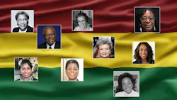 67c0aa4ee081033d030c4dd2 Dreamstime Simon Lehmann 188860681 67c0aa4ee081033d030c4dd2 Dreamstime Simon Lehmann 188860681