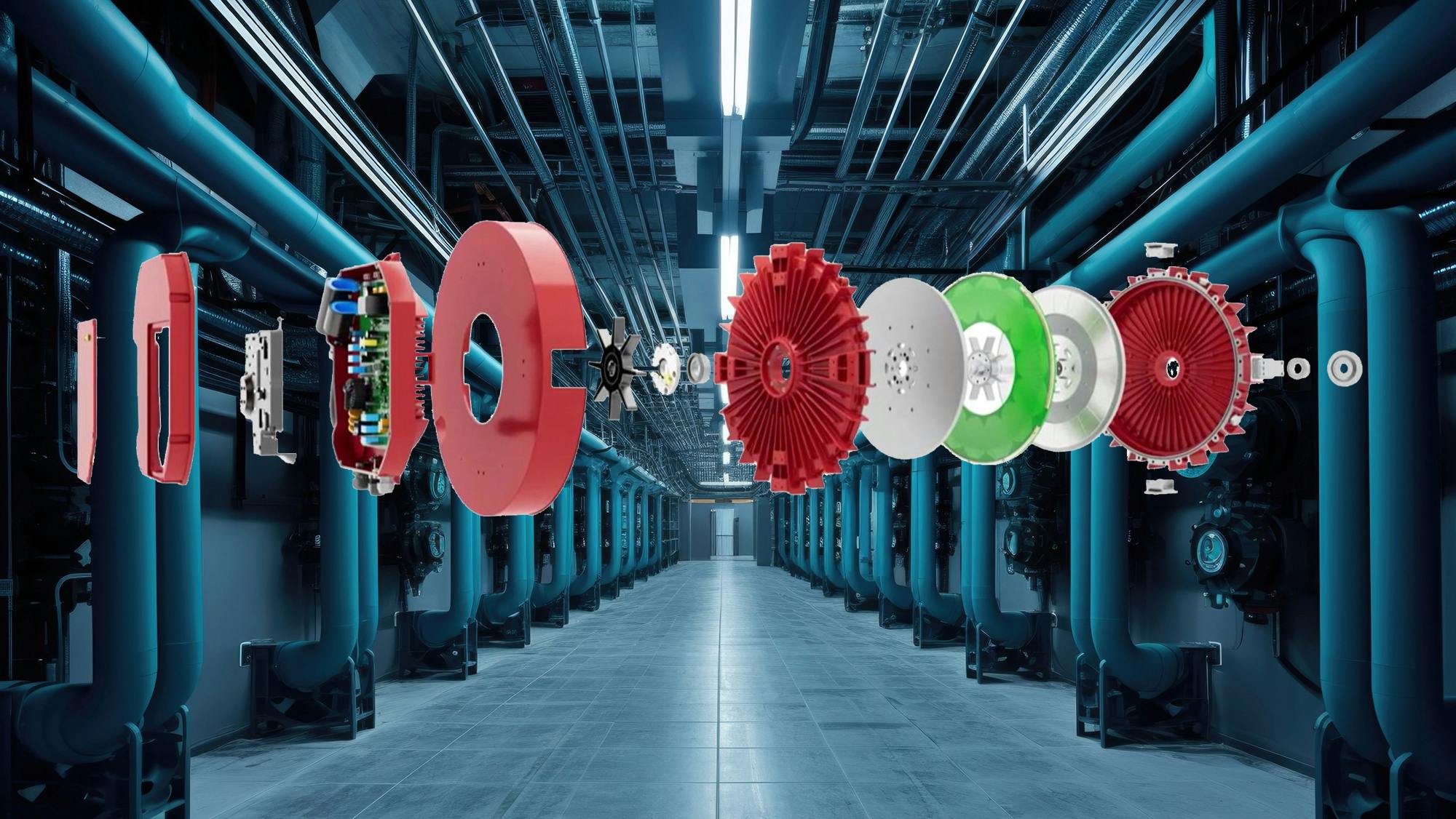 dreamstime_altitudevs_289547146_promo