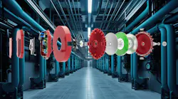 dreamstime_altitudevs_289547146_promo dreamstime_altitudevs_289547146_promo