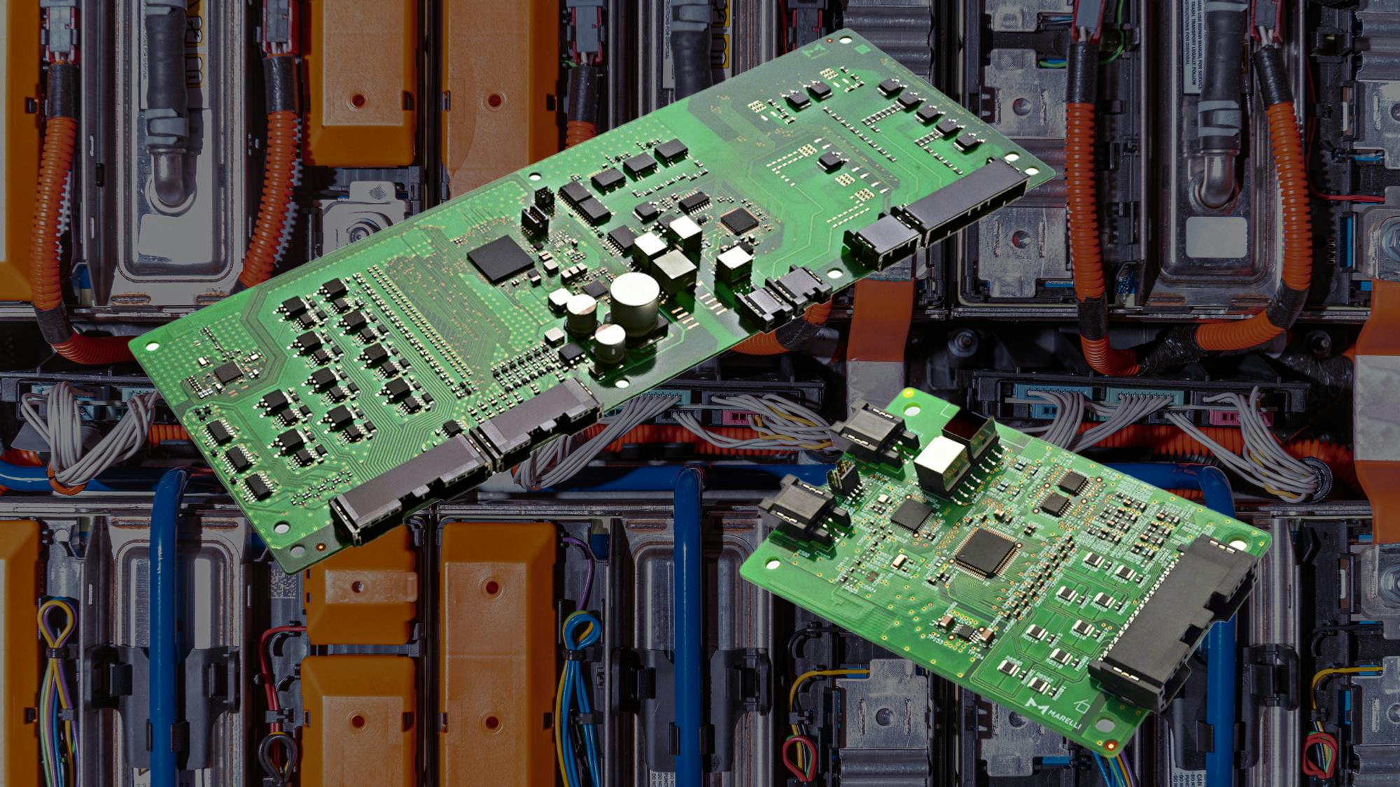 dreamstime_erchog_253681336