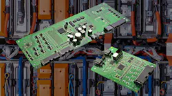 dreamstime_erchog_253681336 dreamstime_erchog_253681336