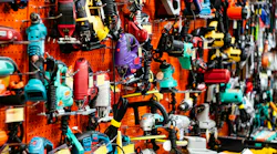 powertools_dreamstime_l_355525014 powertools_dreamstime_l_355525014