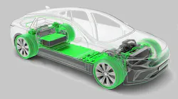 promo_id_338202821__daniel_budiman__dreamstime promo_id_338202821__daniel_budiman__dreamstime