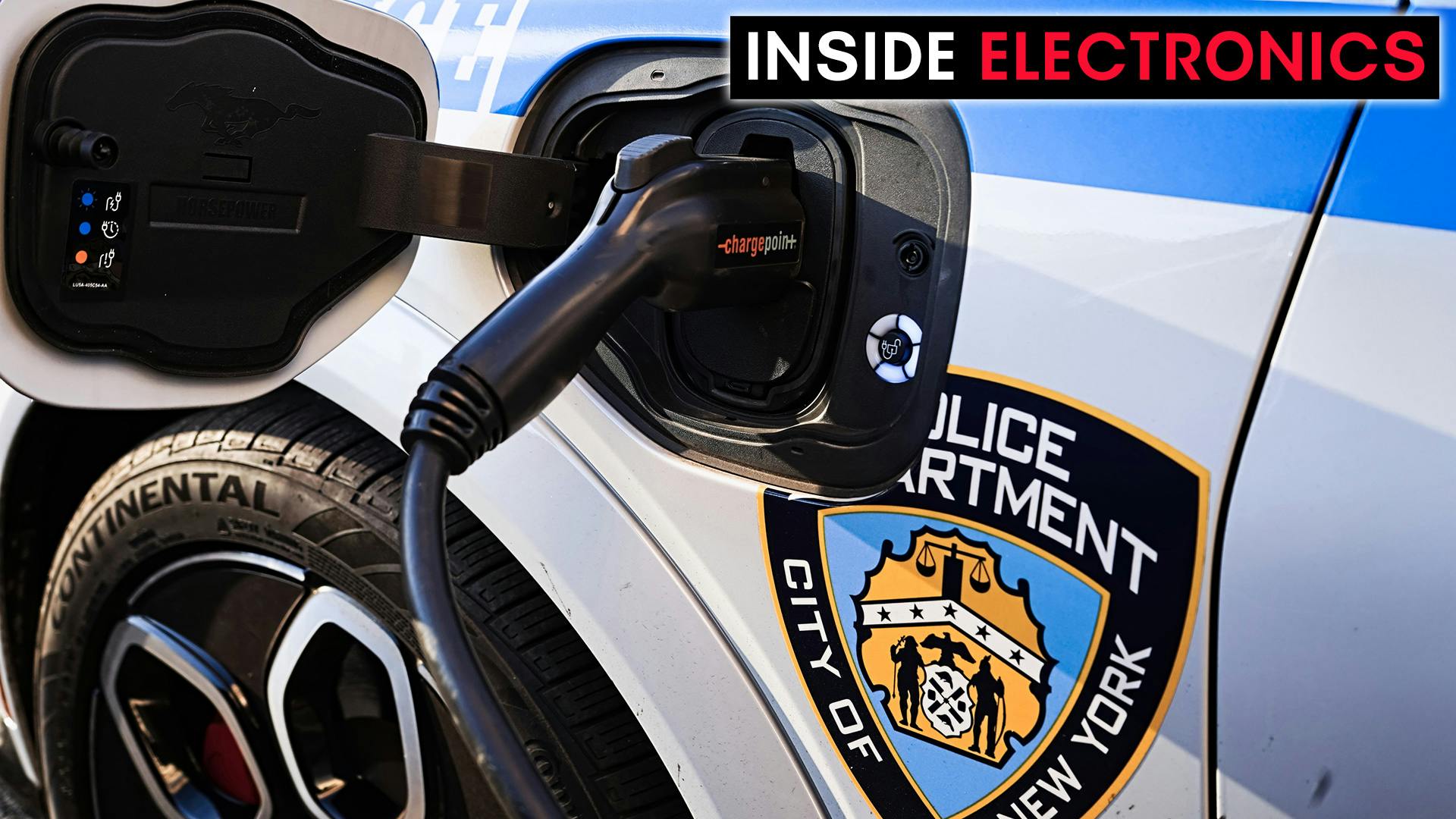 dreamstime_kasasagiproductions_297994933