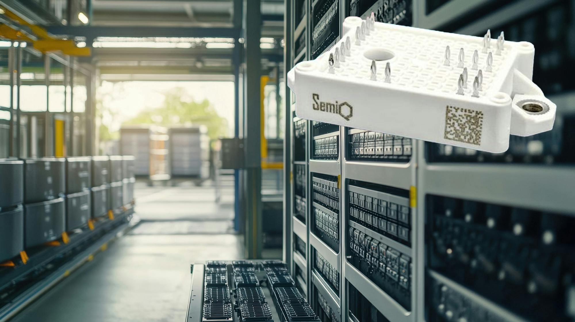 dreamstime_justlight_350494067_promo