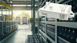 dreamstime_justlight_350494067_promo dreamstime_justlight_350494067_promo