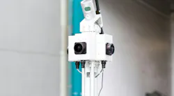 promo_00000_imagemediaassetlidarcancollect3836x255 promo_00000_imagemediaassetlidarcancollect3836x255