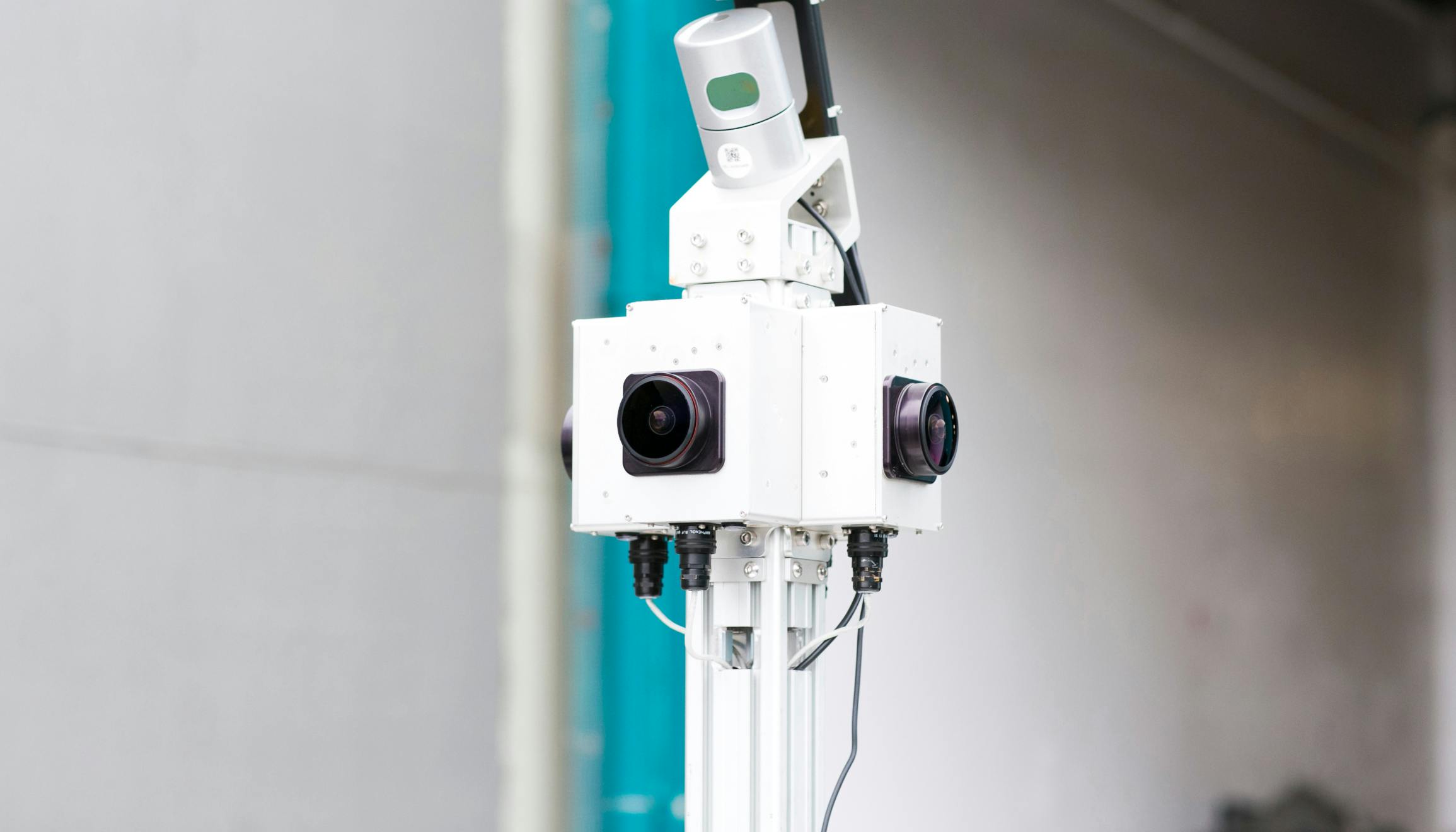 67c749146247209627347cd4 Promo 00000 Imagemediaassetlidarcancollect3836x255