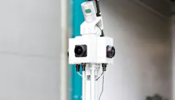 67c749146247209627347cd4 Promo 00000 Imagemediaassetlidarcancollect3836x255 67c749146247209627347cd4 Promo 00000 Imagemediaassetlidarcancollect3836x255