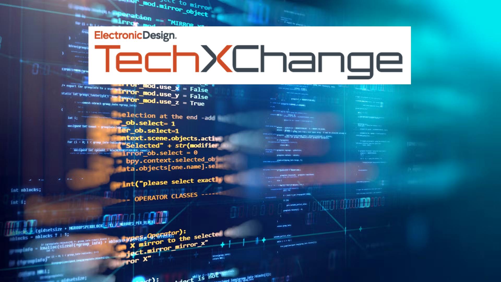 misra_c_promo_txc_112085047__monsit_jangariyawong_