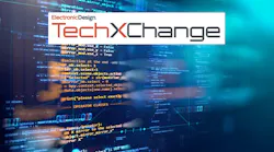 misra_c_promo_txc_112085047__monsit_jangariyawong_ misra_c_promo_txc_112085047__monsit_jangariyawong_