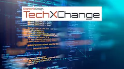 67c780bf1ce12462b88a95f7 Misra C Promo Txc 112085047 Monsit Jangariyawong 67c780bf1ce12462b88a95f7 Misra C Promo Txc 112085047 Monsit Jangariyawong