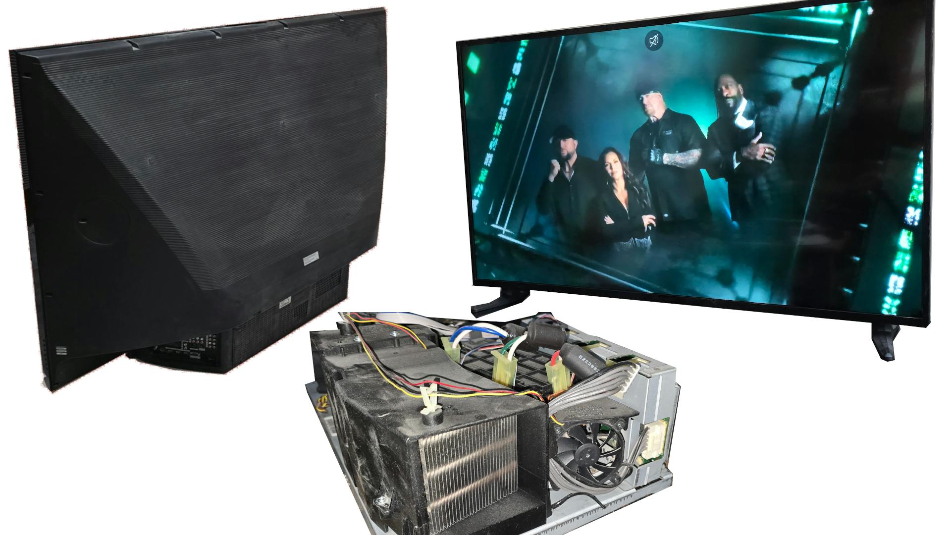 67c89ac17582c0b5c3fcfb77 Promo