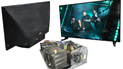 67c89ac17582c0b5c3fcfb77 Promo 67c89ac17582c0b5c3fcfb77 Promo