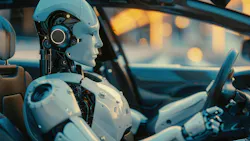 67c9bc34ee9cdeecf13001ff Autonomousdriving Dreamstime L 328508336 67c9bc34ee9cdeecf13001ff Autonomousdriving Dreamstime L 328508336