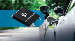 251222_prodmod_powerint_800v_automotive_switcher_w 251222_prodmod_powerint_800v_automotive_switcher_w