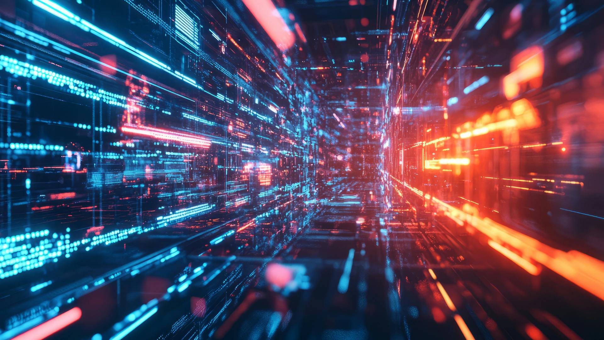 edgeai_dreamstime_l_364019668