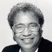 Willie Hobbs Moore Willie Hobbs Moore