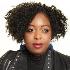 Kimberly Bryant Kimberly Bryant