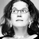 AnnMarie Thomas AnnMarie Thomas