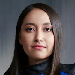 Katya Celeste Echazarreta Gonzalez Katya Celeste Echazarreta Gonzalez