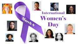 67c9e0352508508aaeb59f06 Dreamstime Amarosy 50197094 67c9e0352508508aaeb59f06 Dreamstime Amarosy 50197094