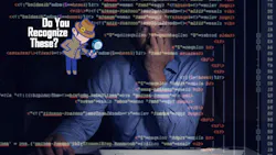 67ca6ff62508508aaeb5cac2 Promo 100269668 Ronstik Dreamstime 67ca6ff62508508aaeb5cac2 Promo 100269668 Ronstik Dreamstime